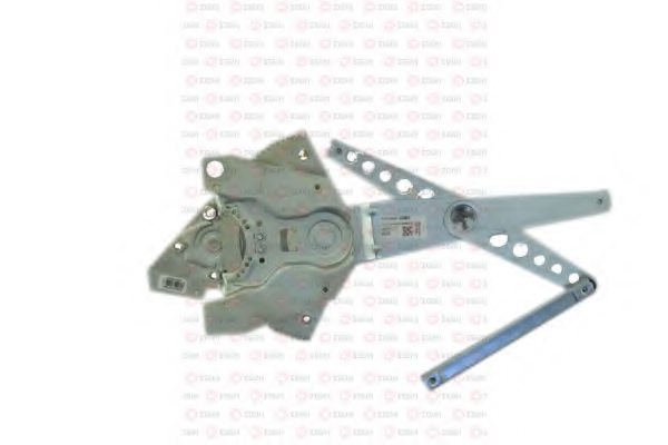 SEIM 901184 Window Lift